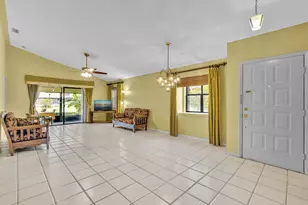 4787 Brighton Lakes Blvd, Boynton Beach, FL 33436 - Photo 7