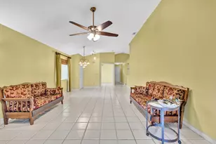 4787 Brighton Lakes Blvd, Boynton Beach, FL 33436 - Photo 11