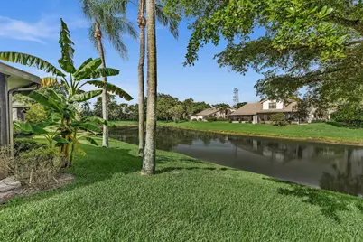 4787 Brighton Lakes Boulevard, Boynton Beach, FL 33436 - Photo 19
