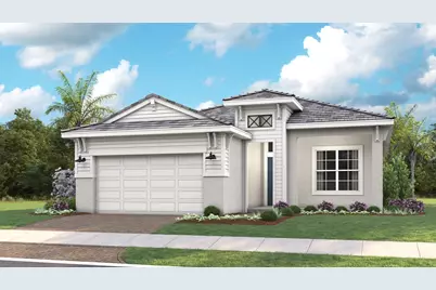1880 SE Royale Preserve Way, Stuart, FL 34997 - Photo 3