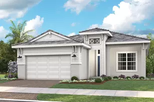 1880 SE Royale Preserve Wy, Stuart, FL 34997 - Photo 3