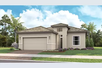 1880 SE Royale Preserve Way, Stuart, FL 34997 - Photo 1