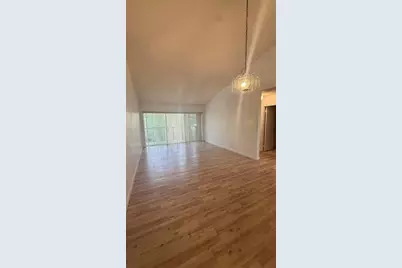 8741 Wiles Road #305, Coral Springs, FL 33067 - Photo 5