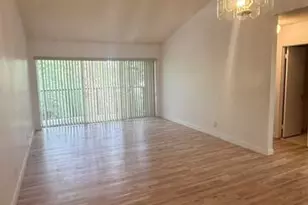 8741 Wiles Rd, Coral Springs, FL 33067 - Photo 5