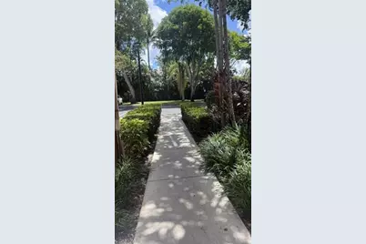 8741 Wiles Road #305, Coral Springs, FL 33067 - Photo 35