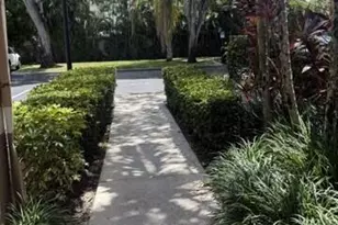 8741 Wiles Rd, Coral Springs, FL 33067 - Photo 35