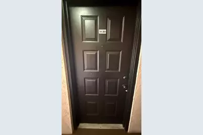 8741 Wiles Road #305, Coral Springs, FL 33067 - Photo 3