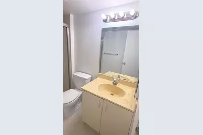 8741 Wiles Road #305, Coral Springs, FL 33067 - Photo 19