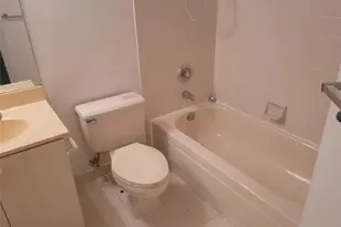 8741 Wiles Rd, Coral Springs, FL 33067 - Photo 21