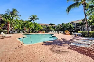 8741 Wiles Rd, Coral Springs, FL 33067 - Photo 29