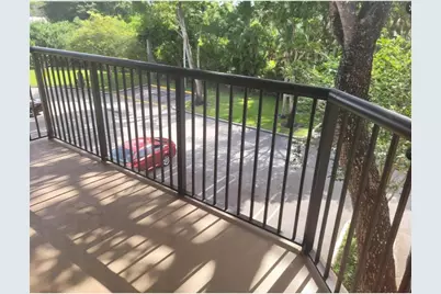 8741 Wiles Road #305, Coral Springs, FL 33067 - Photo 25