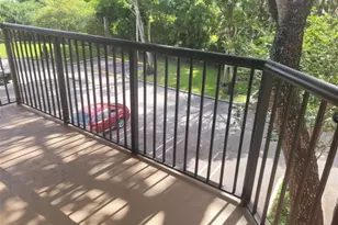 8741 Wiles Rd, Coral Springs, FL 33067 - Photo 25