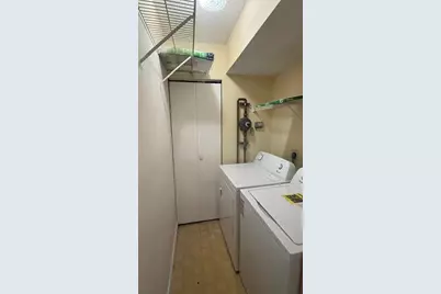 8741 Wiles Road #305, Coral Springs, FL 33067 - Photo 23