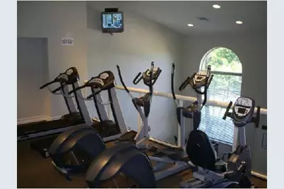 8741 Wiles Road #305, Coral Springs, FL 33067 - Photo 31