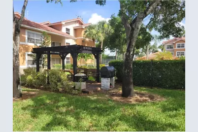 8741 Wiles Road #305, Coral Springs, FL 33067 - Photo 33