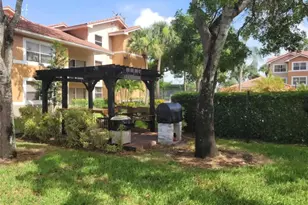 8741 Wiles Rd, Coral Springs, FL 33067 - Photo 33