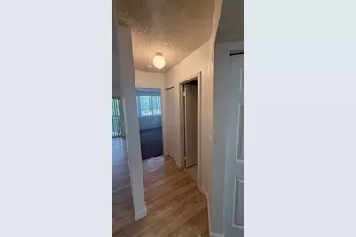 8741 Wiles Road #305, Coral Springs, FL 33067 - Photo 13