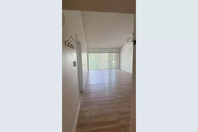 8741 Wiles Road #305, Coral Springs, FL 33067 - Photo 7