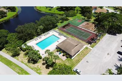 1808 Banyan Creek Circle N, Boynton Beach, FL 33436 - Photo 55