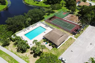 1808 Banyan Creek Cir N, Boynton Beach, FL 33436 - Photo 55