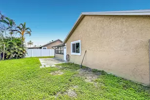 1808 Banyan Creek Cir N, Boynton Beach, FL 33436 - Photo 45