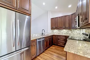 1808 Banyan Creek Cir N, Boynton Beach, FL 33436 - Photo 3