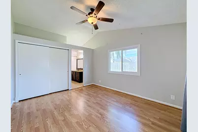 1808 Banyan Creek Circle N, Boynton Beach, FL 33436 - Photo 27