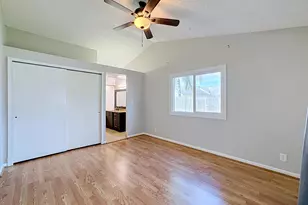 1808 Banyan Creek Cir N, Boynton Beach, FL 33436 - Photo 27