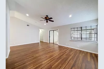 1808 Banyan Creek Circle N, Boynton Beach, FL 33436 - Photo 19