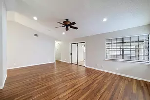 1808 Banyan Creek Cir N, Boynton Beach, FL 33436 - Photo 19