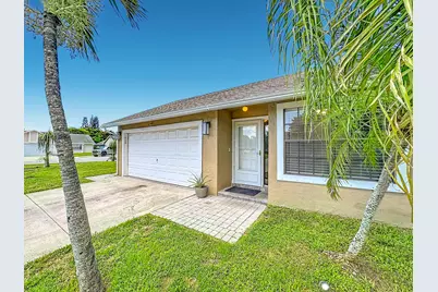 1808 Banyan Creek Circle N, Boynton Beach, FL 33436 - Photo 1