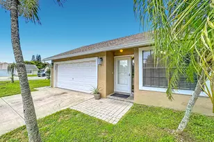 1808 Banyan Creek Cir N, Boynton Beach, FL 33436 - Photo 1