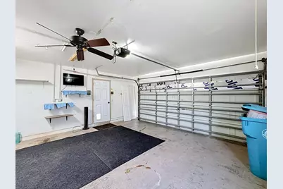 1808 Banyan Creek Circle N, Boynton Beach, FL 33436 - Photo 41
