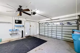 1808 Banyan Creek Cir N, Boynton Beach, FL 33436 - Photo 41