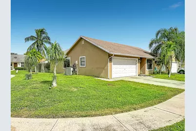 1808 Banyan Creek Circle N, Boynton Beach, FL 33436 - Photo 7