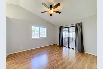 1808 Banyan Creek Circle N, Boynton Beach, FL 33436 - Photo 5