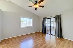 1808 Banyan Creek Cir N, Boynton Beach, FL 33436 - Photo 5