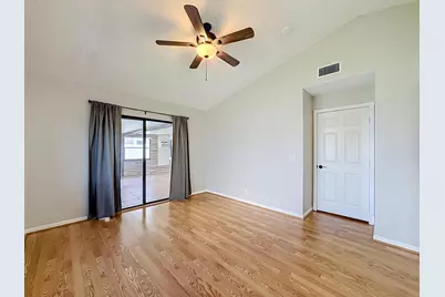 1808 Banyan Creek Circle N, Boynton Beach, FL 33436 - Photo 25