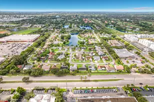 1808 Banyan Creek Cir N, Boynton Beach, FL 33436 - Photo 59