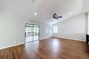 1808 Banyan Creek Cir N, Boynton Beach, FL 33436 - Photo 15