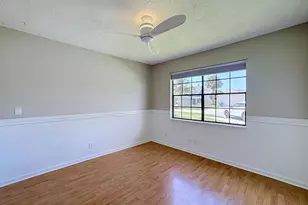 1808 Banyan Creek Cir N, Boynton Beach, FL 33436 - Photo 21