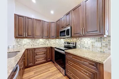 1808 Banyan Creek Circle N, Boynton Beach, FL 33436 - Photo 13