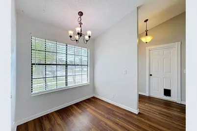 1808 Banyan Creek Circle N, Boynton Beach, FL 33436 - Photo 11