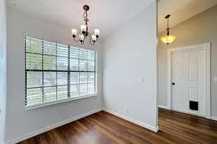 1808 Banyan Creek Cir N, Boynton Beach, FL 33436 - Photo 11