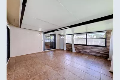 1808 Banyan Creek Circle N, Boynton Beach, FL 33436 - Photo 37