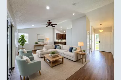1808 Banyan Creek Circle N, Boynton Beach, FL 33436 - Photo 17
