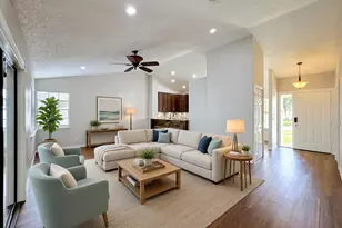 1808 Banyan Creek Cir N, Boynton Beach, FL 33436 - Photo 17
