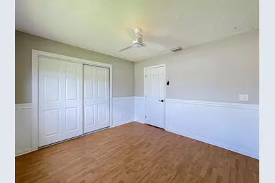 1808 Banyan Creek Circle N, Boynton Beach, FL 33436 - Photo 23