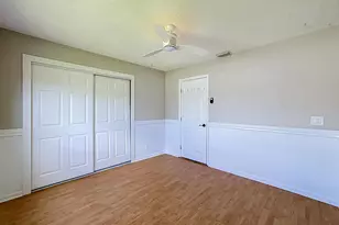 1808 Banyan Creek Cir N, Boynton Beach, FL 33436 - Photo 23