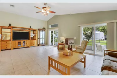2696 SW Marquis Terrace, Stuart, FL 34997 - Photo 11